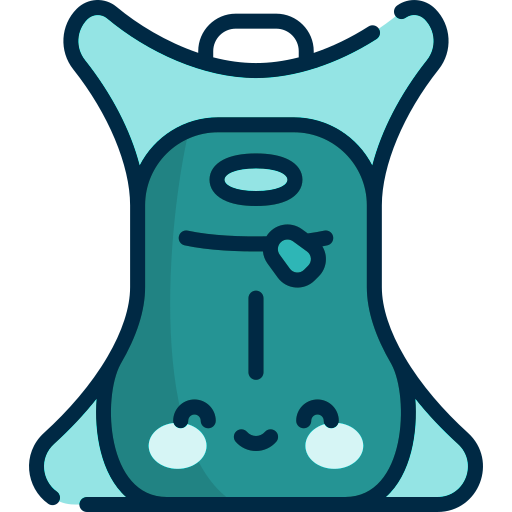 Host a Pet - Home made proizvodi za ljubimce