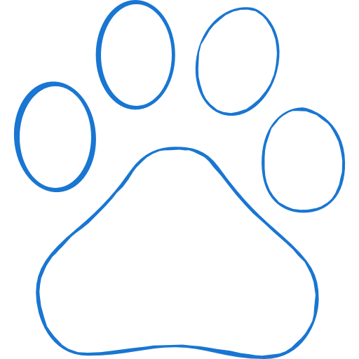 Host a Pet - Ocena oglasa