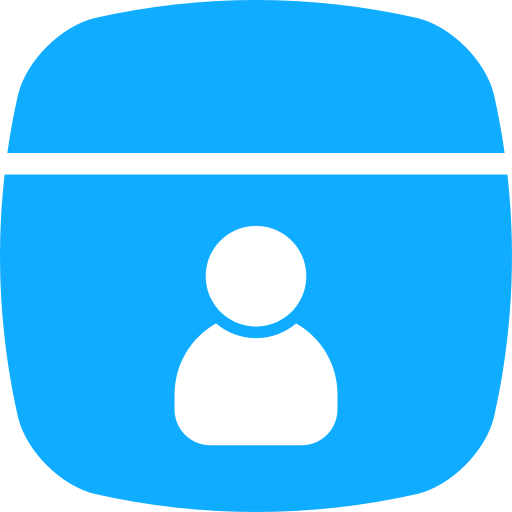 Host a Pet - ikona profila na navigaciji