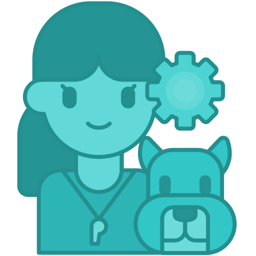 Host a Pet - sitter za ljubimce