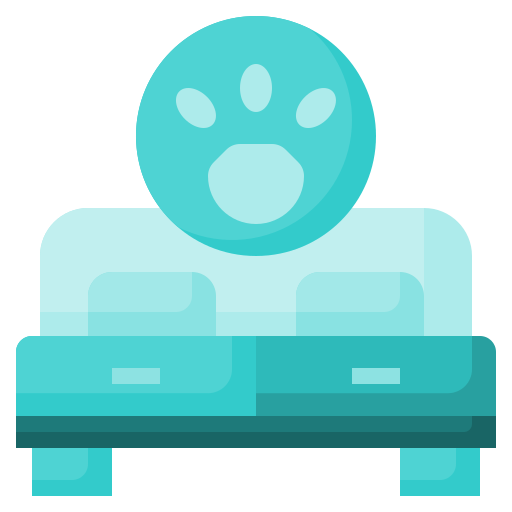 Host a Pet - smestaj za ljubimce