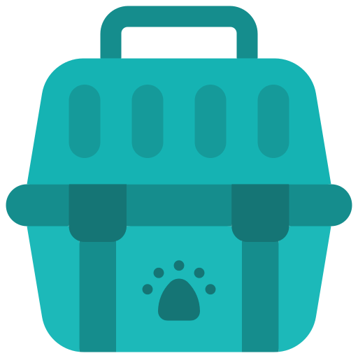 Host a Pet - Sve za ljubimce